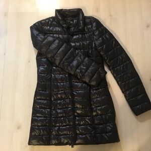 Aqua (BLOOMINGDALE’S Brand)